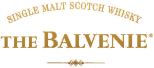 The Balvenie
