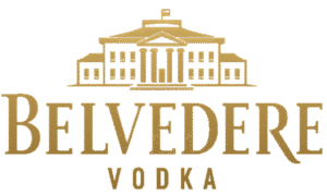 Belvedere