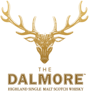 Dalmore