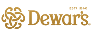 Dewar’s