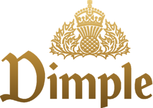 Dimple