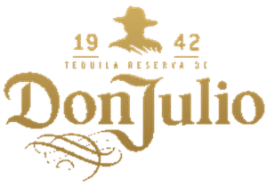 Don Julio