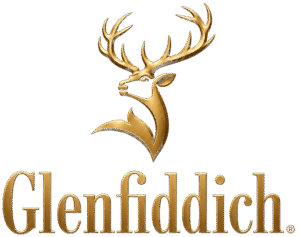 Glenfiddich