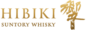 Hibiki Suntory Harmony