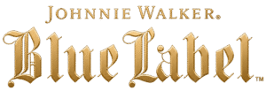 Johnnie Walker Blue Label