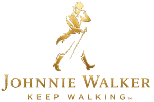 Johnnie Walker