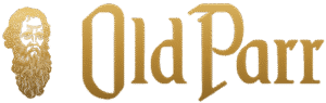 Old Parr