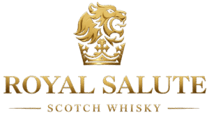 Royal Salute