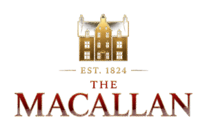 The Macallan