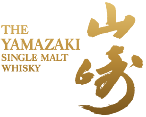 Yamazaki