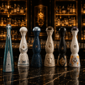 Tequila